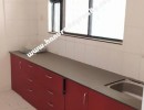 3 BHK Flat for Rent in Hadapsar