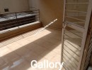 3 BHK Flat for Rent in Hadapsar
