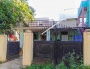 2 BHK Independent House for Sale in Theethipalayam