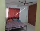 2 BHK Flat for Sale in Hadapsar
