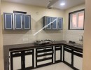 2 BHK Flat for Sale in Koregaon Park