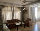 2 BHK Flat for Sale in Koregaon Park