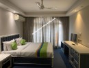 2 BHK Flat for Sale in Koregaon Park