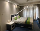 2 BHK Flat for Sale in Koregaon Park