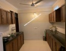 3 BHK Flat for Sale in Koregaon Park