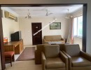 3 BHK Flat for Sale in Koregaon Park