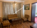 3 BHK Flat for Sale in Koregaon Park