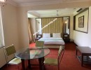 3 BHK Flat for Sale in Koregaon Park