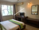 3 BHK Flat for Sale in Koregaon Park