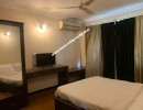 3 BHK Flat for Sale in Koregaon Park