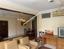 3 BHK Flat for Sale in Koregaon Park