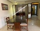 4 BHK Flat for Sale in Koregaon Park