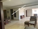 4 BHK Flat for Sale in Koregaon Park