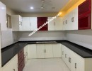 4 BHK Flat for Sale in Koregaon Park