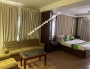 4 BHK Flat for Sale in Koregaon Park