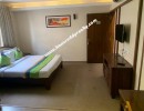 4 BHK Flat for Sale in Koregaon Park