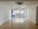 4 BHK Flat for Rent in Hitechcity