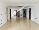 4 BHK Flat for Rent in Hitechcity