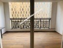 4 BHK Flat for Rent in Hitechcity