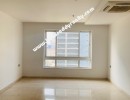 4 BHK Flat for Rent in Hitechcity