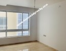 4 BHK Flat for Rent in Hitechcity