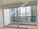 4 BHK Flat for Rent in Hitechcity