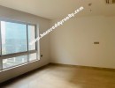 4 BHK Flat for Rent in Hitechcity