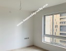 4 BHK Flat for Rent in Hitechcity