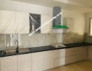 4 BHK Flat for Rent in Hitechcity