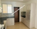 4 BHK Flat for Rent in Hitechcity