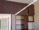 2 BHK Flat for Sale in Chromepet