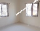 2 BHK Flat for Sale in Chromepet