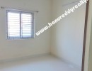 2 BHK Flat for Sale in Chromepet