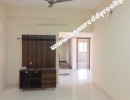 2 BHK Flat for Sale in Chromepet