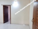 2 BHK Flat for Sale in Chromepet