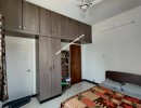 3 BHK Independent House for Sale in Madukkarai