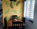 3 BHK Independent House for Sale in Madukkarai