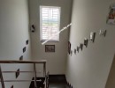 3 BHK Independent House for Sale in Madukkarai