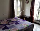 3 BHK Independent House for Sale in Madukkarai