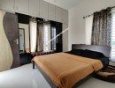 3 BHK Independent House for Sale in Madukkarai
