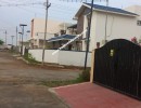 3 BHK Independent House for Sale in Madukkarai