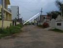 3 BHK Independent House for Sale in Madukkarai
