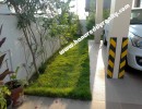 3 BHK Independent House for Sale in Madukkarai