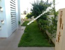 3 BHK Independent House for Sale in Madukkarai
