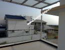 3 BHK Independent House for Sale in Madukkarai