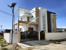 3 BHK Independent House for Sale in Madukkarai