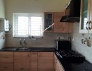 3 BHK Independent House for Sale in Madukkarai