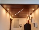 3 BHK Flat for Sale in Singanallur