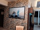 3 BHK Flat for Sale in Singanallur