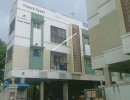 2 BHK Flat for Sale in Mogappair West